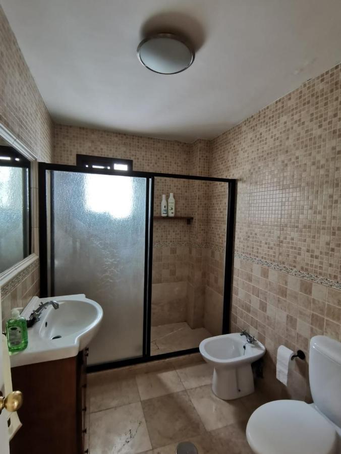 Апартаменты Atico Con Espectacular Terraza Con Vistas Magnificas A La Desembocadura Del Guadalquivir Санлукар-де-Баррамеда Экстерьер фото